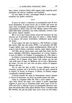 giornale/RML0025667/1933/V.1/00000055