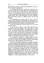 giornale/RML0025667/1933/V.1/00000056