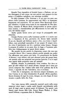 giornale/RML0025667/1933/V.1/00000057