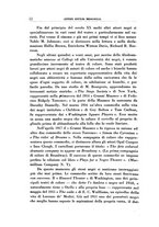 giornale/RML0025667/1933/V.1/00000058