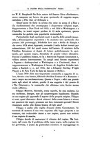 giornale/RML0025667/1933/V.1/00000059