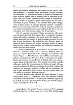 giornale/RML0025667/1933/V.1/00000060