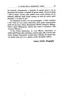 giornale/RML0025667/1933/V.1/00000061