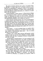 giornale/RML0025667/1933/V.1/00000063