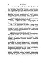 giornale/RML0025667/1933/V.1/00000064