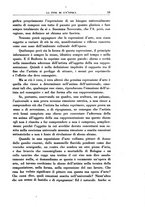 giornale/RML0025667/1933/V.1/00000065