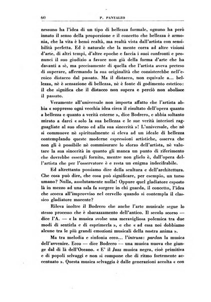 Vita italiana rassegna mensile di politica interna, estera, coloniale e di emigrazione