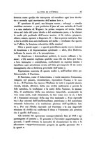 giornale/RML0025667/1933/V.1/00000067