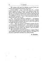 giornale/RML0025667/1933/V.1/00000068