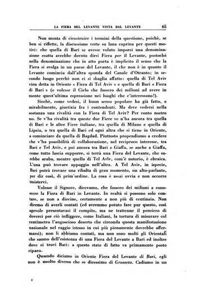 Vita italiana rassegna mensile di politica interna, estera, coloniale e di emigrazione