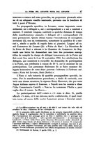 giornale/RML0025667/1933/V.1/00000073