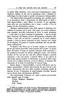 giornale/RML0025667/1933/V.1/00000075