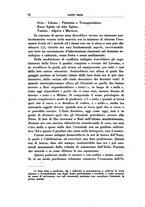 giornale/RML0025667/1933/V.1/00000076