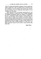 giornale/RML0025667/1933/V.1/00000077