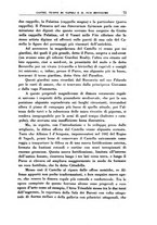 giornale/RML0025667/1933/V.1/00000079