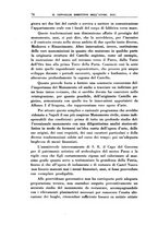 giornale/RML0025667/1933/V.1/00000080