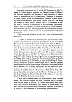 giornale/RML0025667/1933/V.1/00000082