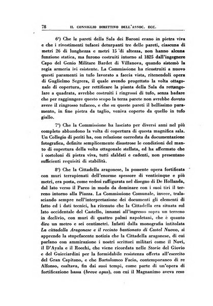 Vita italiana rassegna mensile di politica interna, estera, coloniale e di emigrazione