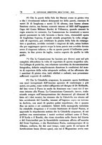 giornale/RML0025667/1933/V.1/00000084