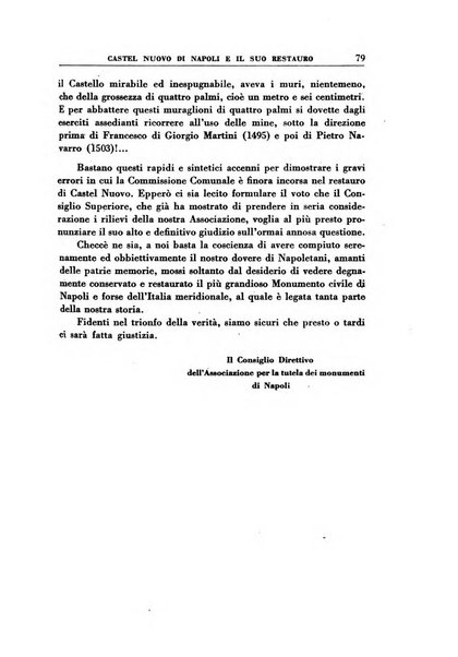 Vita italiana rassegna mensile di politica interna, estera, coloniale e di emigrazione