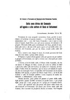 giornale/RML0025667/1933/V.1/00000086