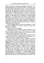 giornale/RML0025667/1933/V.1/00000087