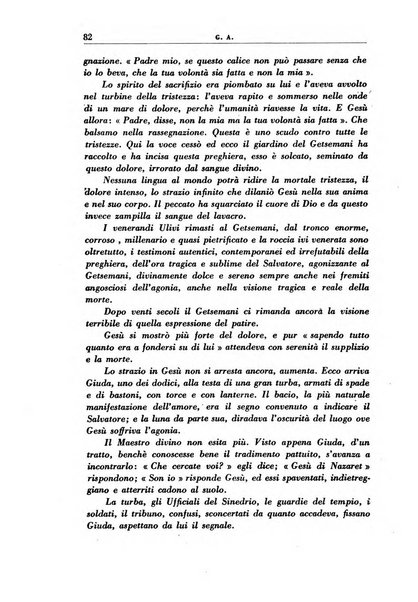 Vita italiana rassegna mensile di politica interna, estera, coloniale e di emigrazione