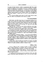giornale/RML0025667/1933/V.1/00000092