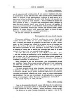 giornale/RML0025667/1933/V.1/00000096