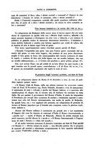 giornale/RML0025667/1933/V.1/00000097