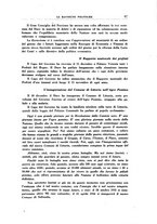 giornale/RML0025667/1933/V.1/00000103