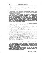 giornale/RML0025667/1933/V.1/00000104