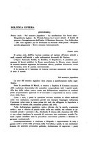 giornale/RML0025667/1933/V.1/00000105