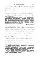 giornale/RML0025667/1933/V.1/00000107