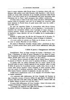 giornale/RML0025667/1933/V.1/00000109