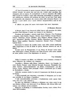 giornale/RML0025667/1933/V.1/00000110