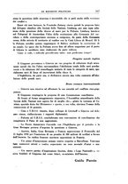 giornale/RML0025667/1933/V.1/00000113