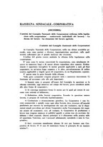 giornale/RML0025667/1933/V.1/00000114