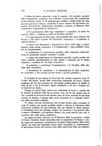 giornale/RML0025667/1933/V.1/00000116