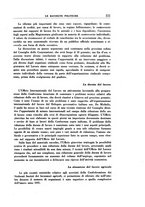 giornale/RML0025667/1933/V.1/00000117