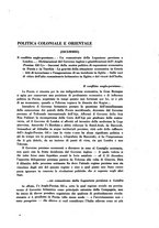 giornale/RML0025667/1933/V.1/00000119