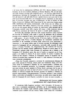 giornale/RML0025667/1933/V.1/00000120