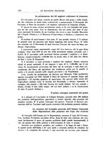 giornale/RML0025667/1933/V.1/00000126