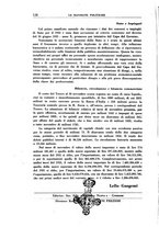 giornale/RML0025667/1933/V.1/00000134