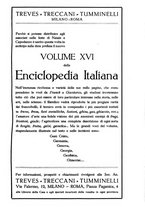 giornale/RML0025667/1933/V.1/00000135