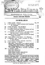 giornale/RML0025667/1933/V.1/00000137