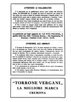 giornale/RML0025667/1933/V.1/00000138