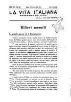 giornale/RML0025667/1933/V.1/00000139