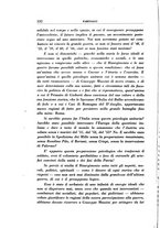 giornale/RML0025667/1933/V.1/00000142