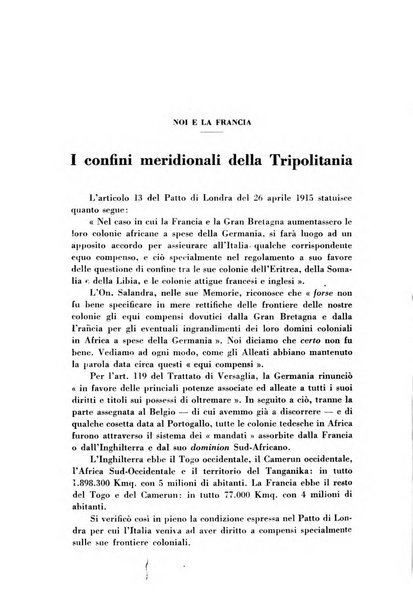 Vita italiana rassegna mensile di politica interna, estera, coloniale e di emigrazione